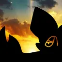 Sunset Eeveelutions