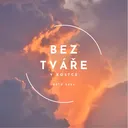 Bez Tváře v kostce