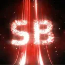 SB CLAN ! |  OFFICIAL