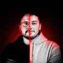 Krzyk Esportu