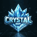 Crystal Roleplay