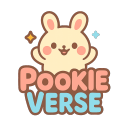 Pookie Verse