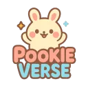 Pookie Verse