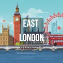 🇬🇧 East London | Roleplay | New