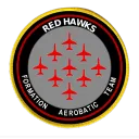RED HAWKS
