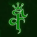 「🍀」 𝐂𝐨𝐦𝐦𝐮𝐧𝐢𝐭𝐲