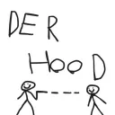 Der Hood Entertainment