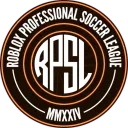 Something its coming... 2026-27