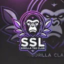 SSL | Gorilla Tag Clan