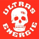 Ultras Energie | DFU