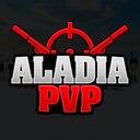 ALADIA PVP Discord Server Icon