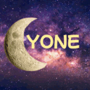 (YØNE