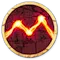 RM Tracker