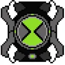 [IN DEV] Chronoverse