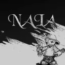 NALA