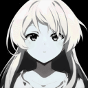 Discordia