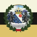 Federal Monarchy of Kittsnorth Coastidia