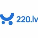 220.lv [ꜱʜᴏᴘ]