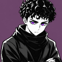 𝐋𝐓𝐒 𝐊𝐈𝐍𝐆𝐃𝐎𝐌🏰ᴸᵀˢ