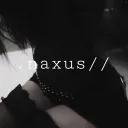 .nexus// discord icon
