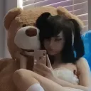 .nexus¹⁸⁺// discord icon