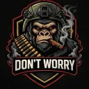 DW | Don't Worry