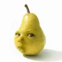 Деревня Грушево