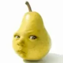 Π΄Π΅ΡΠ΅Π²Π½Ρ Π³ΡΡΡΠ΅Π²ΠΎ β ΠΠΈΡΠΊΠΎΡΠ΄ Π‘Π΅ΡΠ²Π΅Ρ
