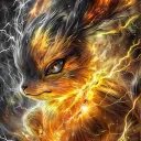 Runty 51's server Discord server icon