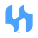 PeteZah Games Discord Server Icon