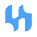 Discovery icon for PeteZah Games Discord server