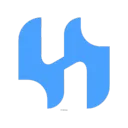 PeteZah Games Discord Server Icon