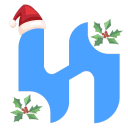 Discovery icon for PeteZah Games Discord server