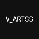 Vader's Arts