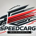 SpeedCargo