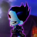 Twinsanity Evolution