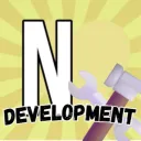🔧 Departement Of development 🔨