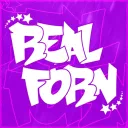 Real Forn