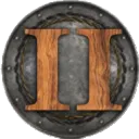 aoe2tournaments