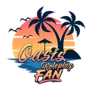 Oasis Roleplay | Fan Discord
