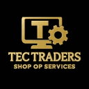 Tec Traders