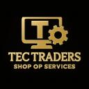 Tec Traders Discord Server Icon