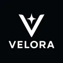 Velora Technologies