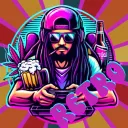 Retroverse