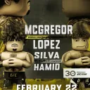 𝙀𝙁𝘾 𝘽𝙀𝙏𝘼 𝙈𝙈𝘼 [ 𝙍𝙊�... Discord Server Icon