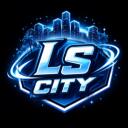 LS CITY Discord Server Icon