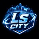 LS CITY