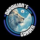 Dandilion's Garden