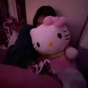 Cum Room  Discord Server Icon