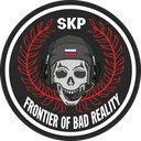 Frontier of Bad Reality